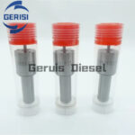 Boquilla Inyector Diesel 6801027 Calidad Superior