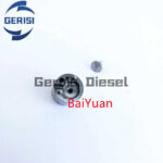 V¨¢lvula de Control Rail Com¨²n 28277323 625C Series - Imagen 3