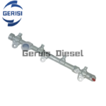Common Rail 0445224059 Motor Diesel Calidad Premium - Imagen 2