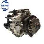 Bomba de Combustible Common Rail 0445020007 0445020175 4898921