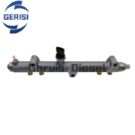 Common Rail 0445214041 Sistema Motor Alta Presi¨®n - Imagen 6