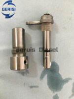 Lucasplunger A503242 Motor Diesel Nuevo Tipo - Imagen 2