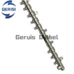 0445226102 Common Rail Alta Presi¨®n para Motor Diesel - Imagen 5