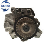 Bomba de Combustible Common Rail 0445020007 0445020175 4898921 - Imagen 3