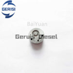 Placa v¨¢lvula Baiyuan G17 295040-9417 33800-4A950 23670-0E070