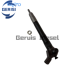 Inyector CR 236700E020 para Hilux Revo 2.4L 2GD - Imagen 5