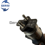 Inyector Diesel 129F01-53050 295050-1970 Nuevo China - Imagen 3