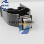 Injector Control Valve BAIYUAN 9308z622B 28239295 Diesel - Imagen 5