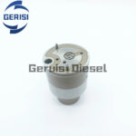 Valvula Control Inyector Diesel Delphi 7135-752 Calidad Alta