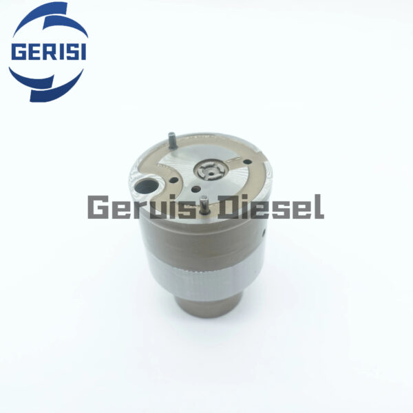 Valvula Control Inyector Diesel Delphi 7135-752 Calidad Alta