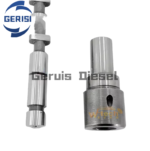 090150-3110 131153-9700 Plunger Pieza Motor Excavadora - Imagen 4