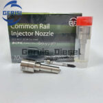 Piezo Inyector Boquilla F00VX20017 para 0445115032/033/068/069/073 - Imagen 3