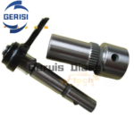 512505-54 Embolo Bomba Combustible Motor F3L912 1 A?o Garant¨ªa - Imagen 4