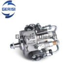 Bomba de Combustible HP4 294050-0054 ME302145 ME304303 ME306387 - Imagen 3