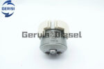 V¨¢lvula Control Inyector Diesel 7208-0440 Delphi Alta Calidad - Imagen 2