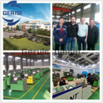 Simulador Probador Bomba HP0 Common Rail Calidad Alta - Imagen 3