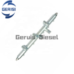 0445226092 Common Rail Diesel Fuel Assembly Alta Calidad - Imagen 5