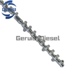 Pieza de Motor Tubo de Rail Com¨²n 0445226145 - Imagen 6