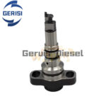 Piezas de Bomba Diesel 2418455325 2455-325 de Alta Calidad - Imagen 5