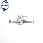 Boquilla Inyector Diesel L322PBC BEBE4D23001 BEBE4D25001 BEBE4D25101 Nuevo - Imagen 2