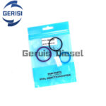 Kit Reparaci¨®n Inyector D12 6105001 F00vx99999 Diesel - Imagen 6