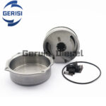 Kit Bomba Transfer 28516849 para 9422A010A 9422A011A Alto Rendimiento - Imagen 6