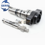 Pieza Inyector Bomba Diesel 170S 170S1 Calidad Alta - Imagen 6