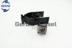 9308-622B Valvula Control Inyector Diesel Common Rail - Image 6