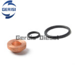 Kit Reparaci¨®n Inyector Diesel 095000-5344 - Imagen 4