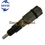 Boquilla Inyector Diesel 0432193459 Repuesto