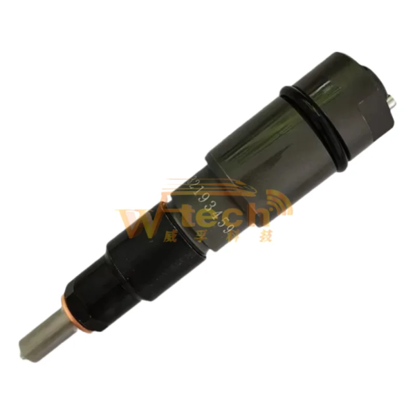 Boquilla Inyector Diesel 0432193459 Piezas Repuesto
