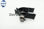 9308-621C 9308Z621C Valvulas Inyeccion Common Rail - Imagen 2