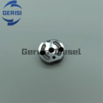 Placa Orificio Valvula Common Rail Denso 23670-0L010/30300/30080 - Imagen 5