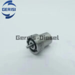 Boquilla Inyector Diesel DNOPDN124 Rail Com¨²n Calidad Superior