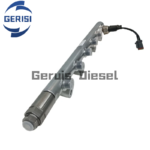 New 2872035 Common Rail 4307370 Combustible Alta Presi¨®n - Imagen 3