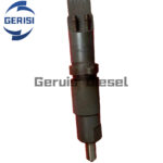 Inyector Diesel 0432193438 Alto Rendimiento para Camiones