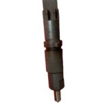 Inyector Diesel 0432193438 Piezas Cami¨®n Alto Rendimiento