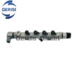 Common Rail 095600-5701 1J508-50600 Nuevo Alta Presi¨®n