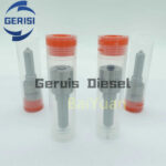 Boquilla Inyector Diesel DLLA156P1107 Alta Calidad - Imagen 2