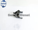 V¨¢lvula de Control Common Rail 28460145 Serie 625C - Imagen 4