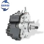 Bomba de Combustible Diesel Original CP3S3 0445010052 Nueva - Imagen 4