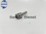 Boquilla Common Rail 23670-0E020 Denso 1GD-FTV REVO - Imagen 4