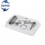 Kit Reparaci¨®n Inyector Diesel 295050-1760 4N15 1465A439 - Imagen 2