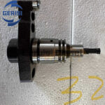 Plunger 11418450202 Motor Diesel 2.8L Alta Calidad - Imagen 4