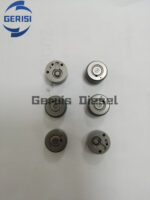 Placa Orificio G4 Valve 295040-9440 23670-0E010 23670-0E020 Toyota - Imagen 6