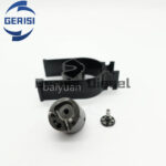 Inyector Common Rail 28390393 para 9308z625c Alta Calidad - Imagen 3
