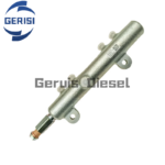 5311209 Tubo Rail Com¨²n Calidad Alta para Bombas de Combustible - Imagen 5