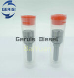 DSLA144P971 Inyector Acero Alto Rendimiento Diesel - Imagen 4