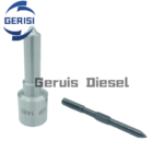 DSLA150P1485 Boquilla Inyector Diesel Common Rail Calidad Alta