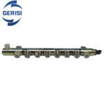 Dci11 Rail D5010222524 0445226069 Motor Diesel - Imagen 3